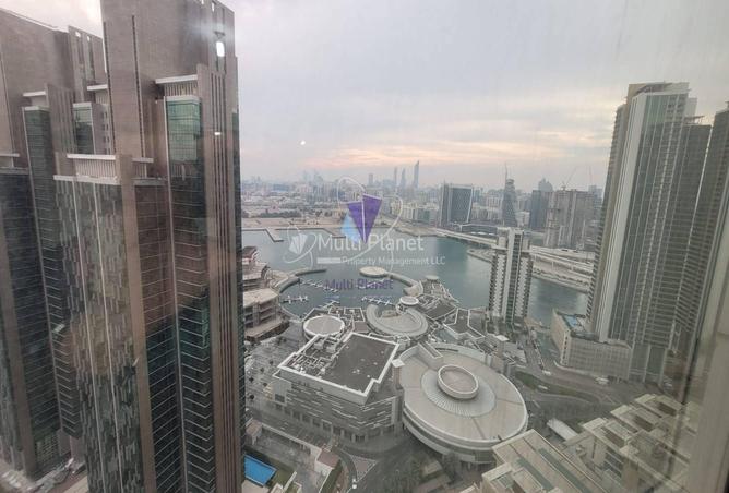 16076962 - Property Main Image