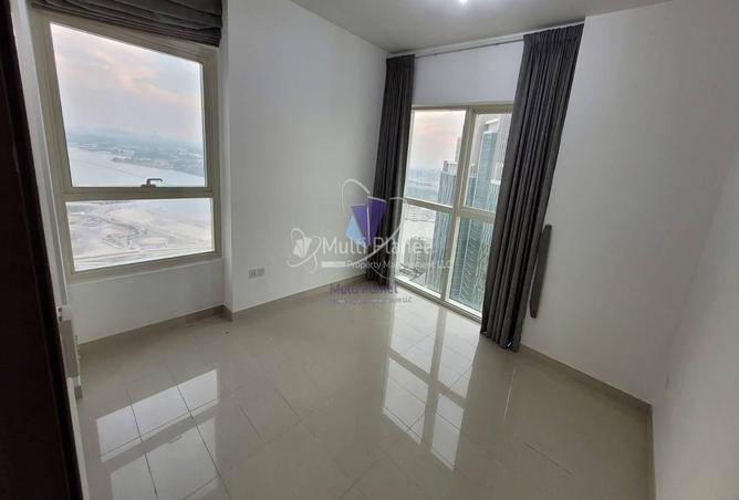 16076962 - صورة العقار 2