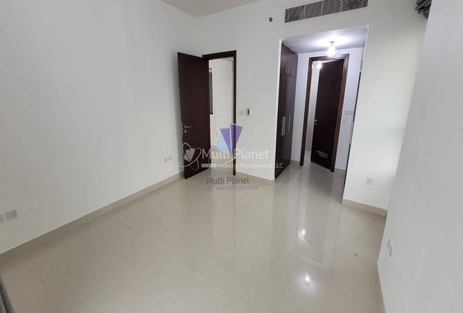 16076962 - صورة العقار 3