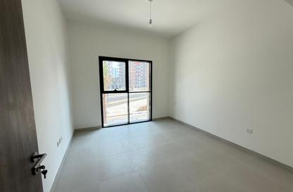 Apartment - 3 - 4 for sale in Maryam Island - Al Khan - Sharjah