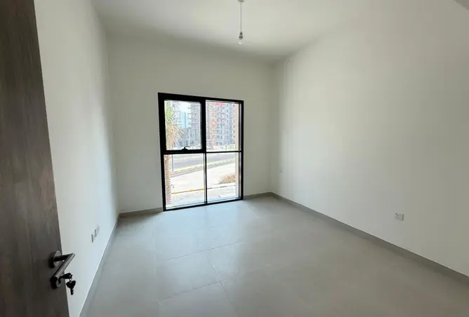 166054862 - Property Image 3
