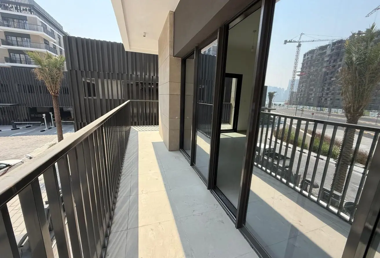 166054862 - Property Main Image