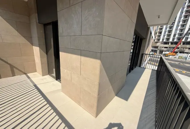 166054862 - Property Image 2