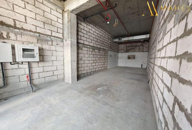 57756134 - صورة العقار 3