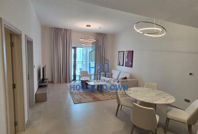 59338236 - صورة العقار 3