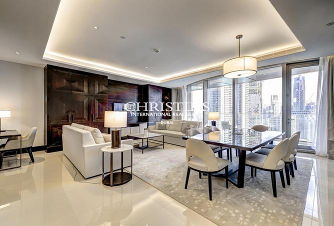 16321489 - Property Image 2