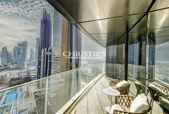 16321489 - Property Main Image