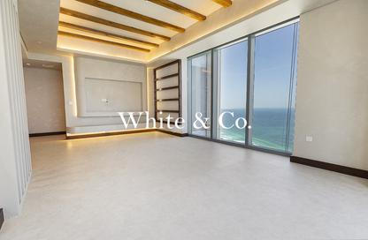 شقة - 3 - 3 للايجار في 5242 تاور 2 - 5242 - دبي مارينا - دبي