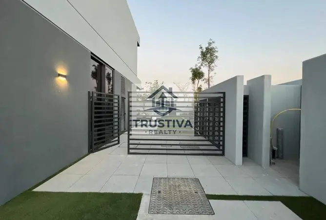 145541552 - Property Image 3