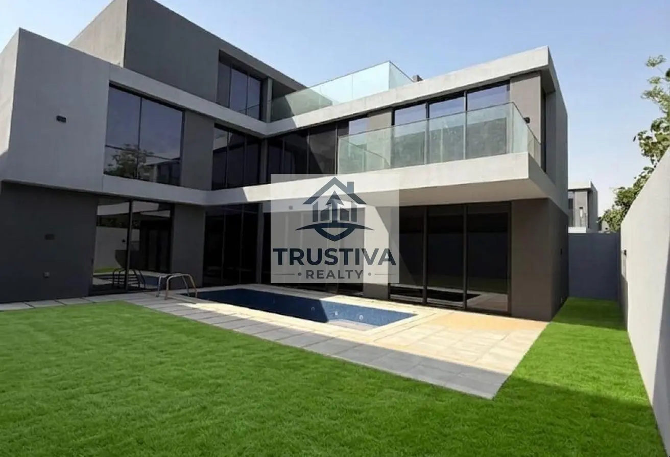 145541552 - Property Main Image