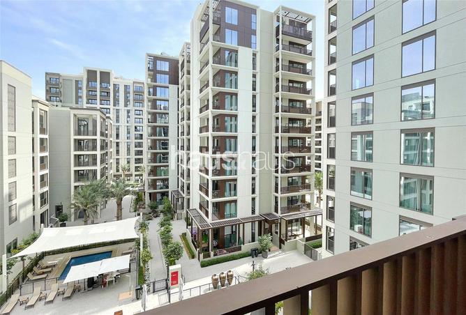 66694526 - صورة العقار 2