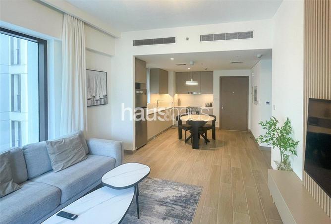 66694526 - الصورة الرئيسية للعقار