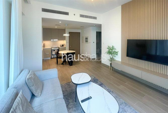 66694526 - صورة العقار 3