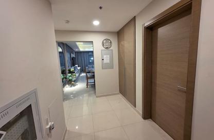 Apartment - 2 - 3 for sale in Gulfa Towers - Al Rashidiya 1 - Al Rashidiya - Ajman Apartment - 2 - 3 for sale in Gulfa Towers - Al Rashidiya 1 - Al Rashidiya - Ajman