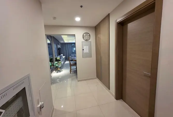 147337983 - Property Image 3