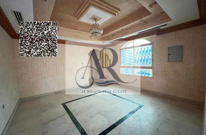 Villa - 7 Bedrooms - 5 Bathrooms for rent in Al Jurf 2 - Al Jurf - Ajman Downtown - Ajman Villa - 7 Bedrooms - 5 Bathrooms for rent in Al Jurf 2 - Al Jurf - Ajman Downtown - Ajman