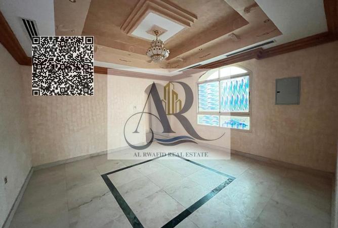 98258284 - صورة العقار 3