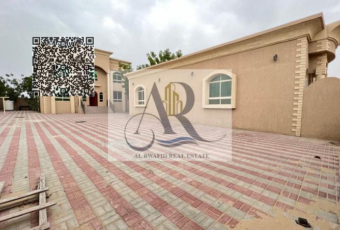 98258284 - الصورة الرئيسية للعقار