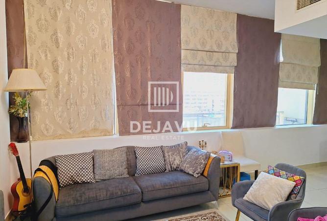 64440395 - Property Image 3