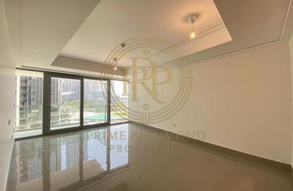 Apartment - 2 Bedrooms - 3 Bathrooms for rent in Opera Grand - Burj Khalifa Area - Downtown Dubai - Dubai