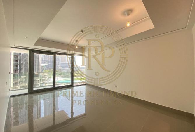 109493692 - Property Image 3