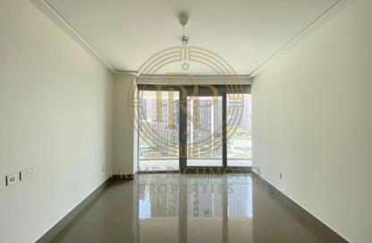 Apartment - 2 Bedrooms - 3 Bathrooms for rent in Opera Grand - Burj Khalifa Area - Downtown Dubai - Dubai Apartment - 2 Bedrooms - 3 Bathrooms for rent in Opera Grand - Burj Khalifa Area - Downtown Dubai - Dubai