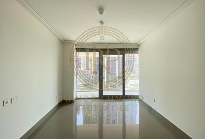 109493692 - Property Image 2