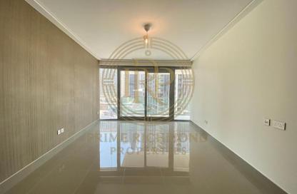 Apartment - 2 Bedrooms - 3 Bathrooms for rent in Opera Grand - Burj Khalifa Area - Downtown Dubai - Dubai