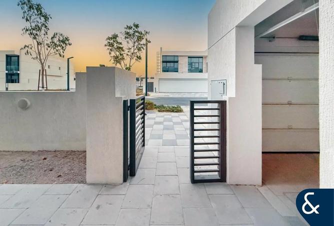 67443213 - Property Image 3