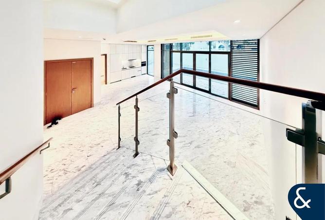 67443213 - Property Image 2