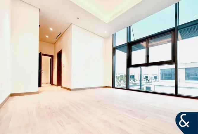 67443213 - Property Main Image