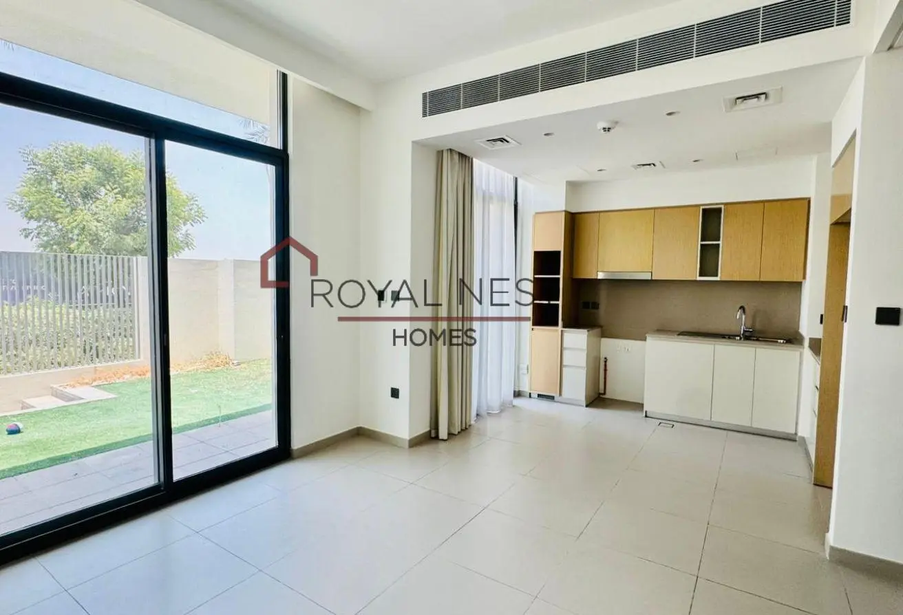 154602528 - Property Main Image