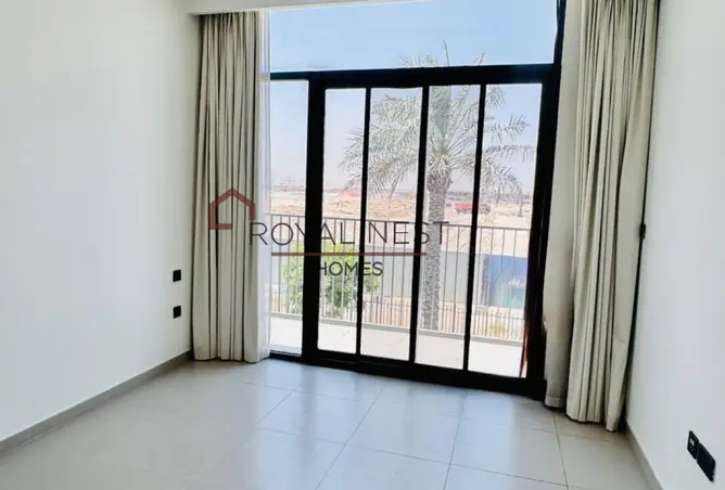 154602528 - Property Image 2