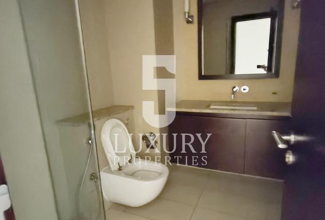 16330133 - Property Image 3