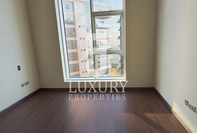 16330133 - Property Image 2