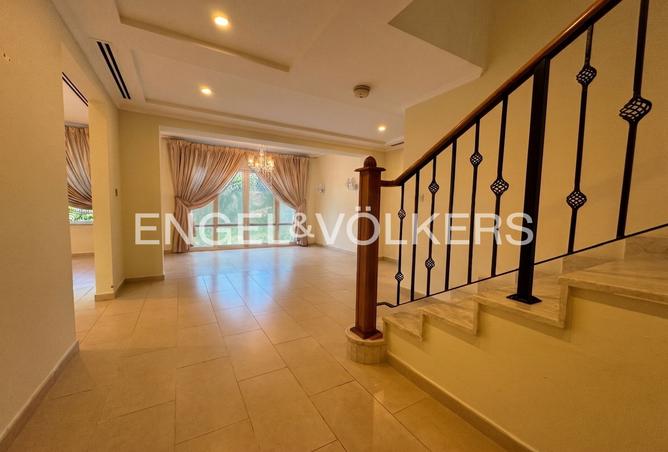 120186182 - Property Image 3