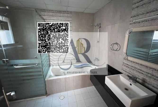96934892 - صورة العقار 3