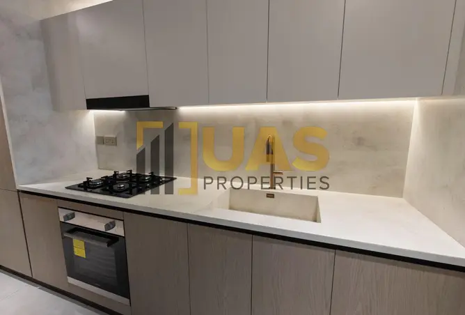 146005334 - Property Image 2