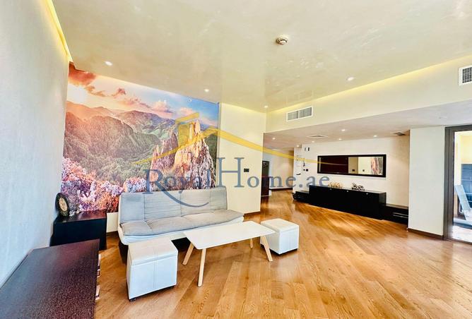 86188912 - Property Image 2