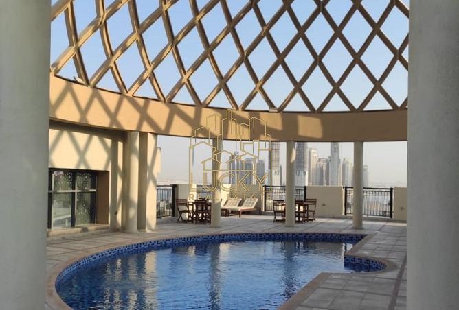 117248571 - Property Main Image