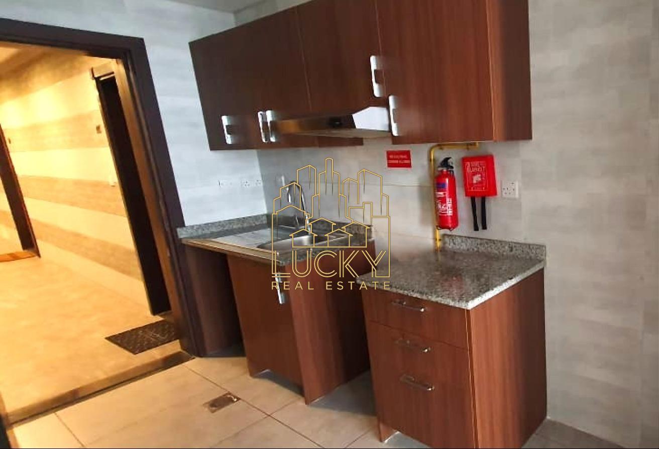 STUDIO | NEAR METRO | POOL GYM AND KIDS PLAY AREA photo 2