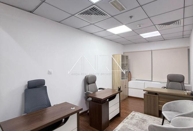 15988778 - Property Image 2