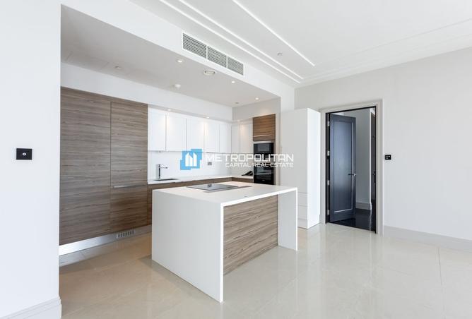 128814991 - Property Image 3