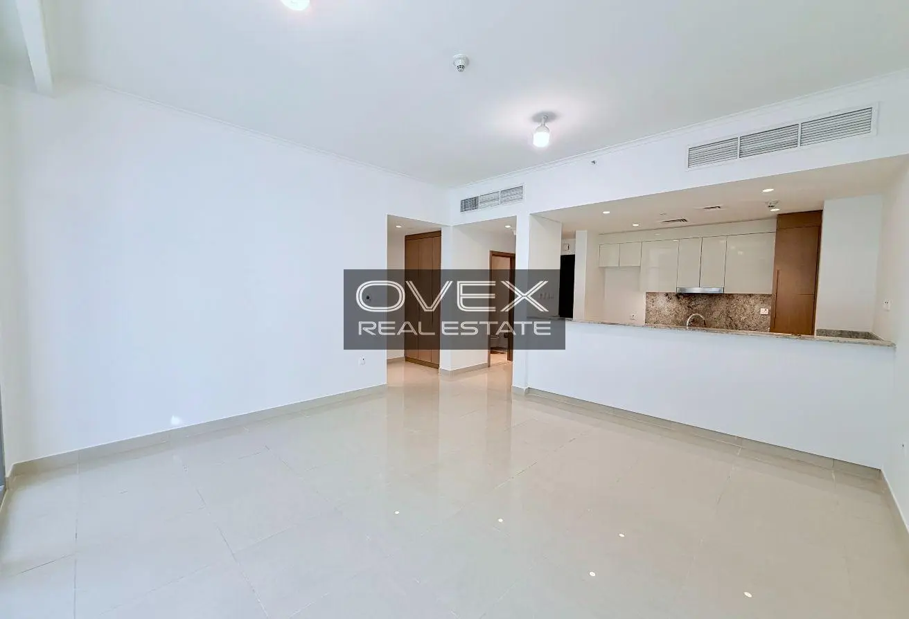 148640131 - Property Main Image