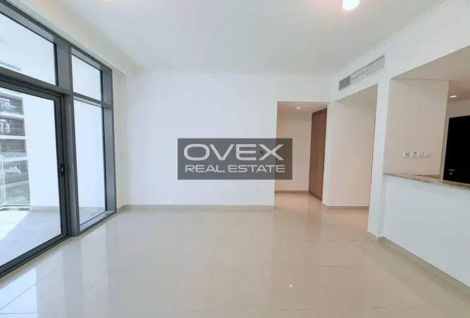 148640131 - Property Image 3