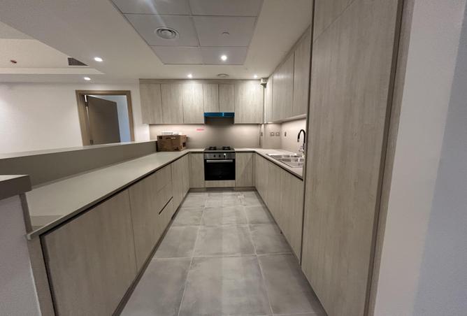 67841600 - Property Image 2