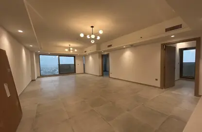 Apartment - 2 Bedrooms - 3 Bathrooms for rent in Orra The Embankment - Jumeirah Lake Towers - Dubai