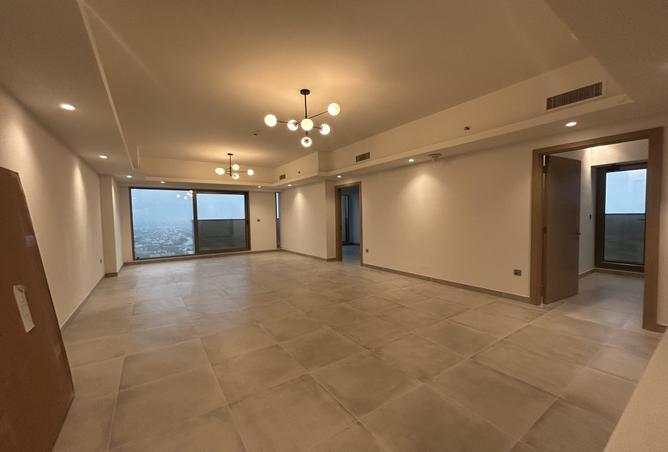 67841600 - Property Main Image