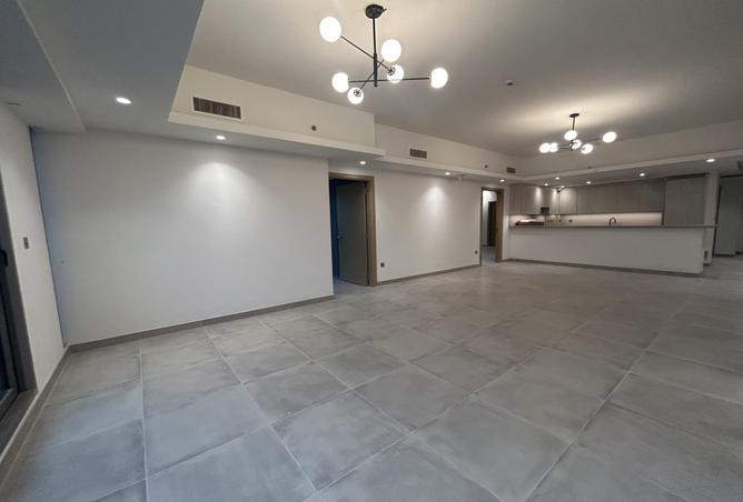 67841600 - Property Image 3