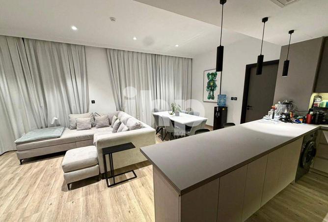 83241478 - Property Image 2